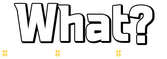 절약